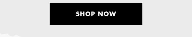 shop now shop now