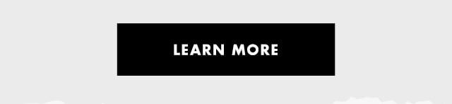 learn more learn more