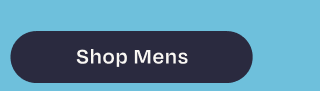 Shop Mens - Image