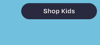 Shop Kids - Image