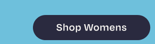 Shop Womens - Image