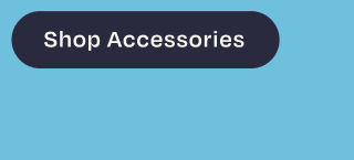 Shop Accessories - Image