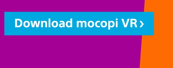 Download mocapi VR