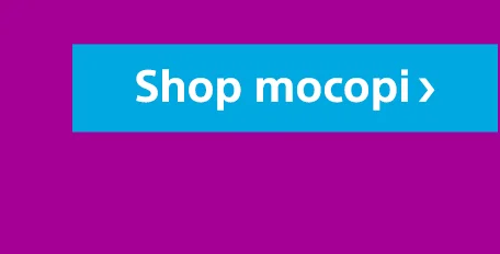 Shop mocapi