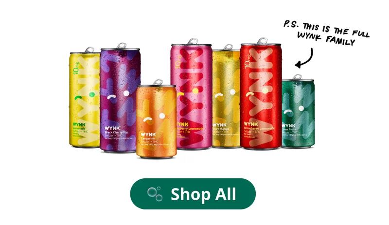 Shop All