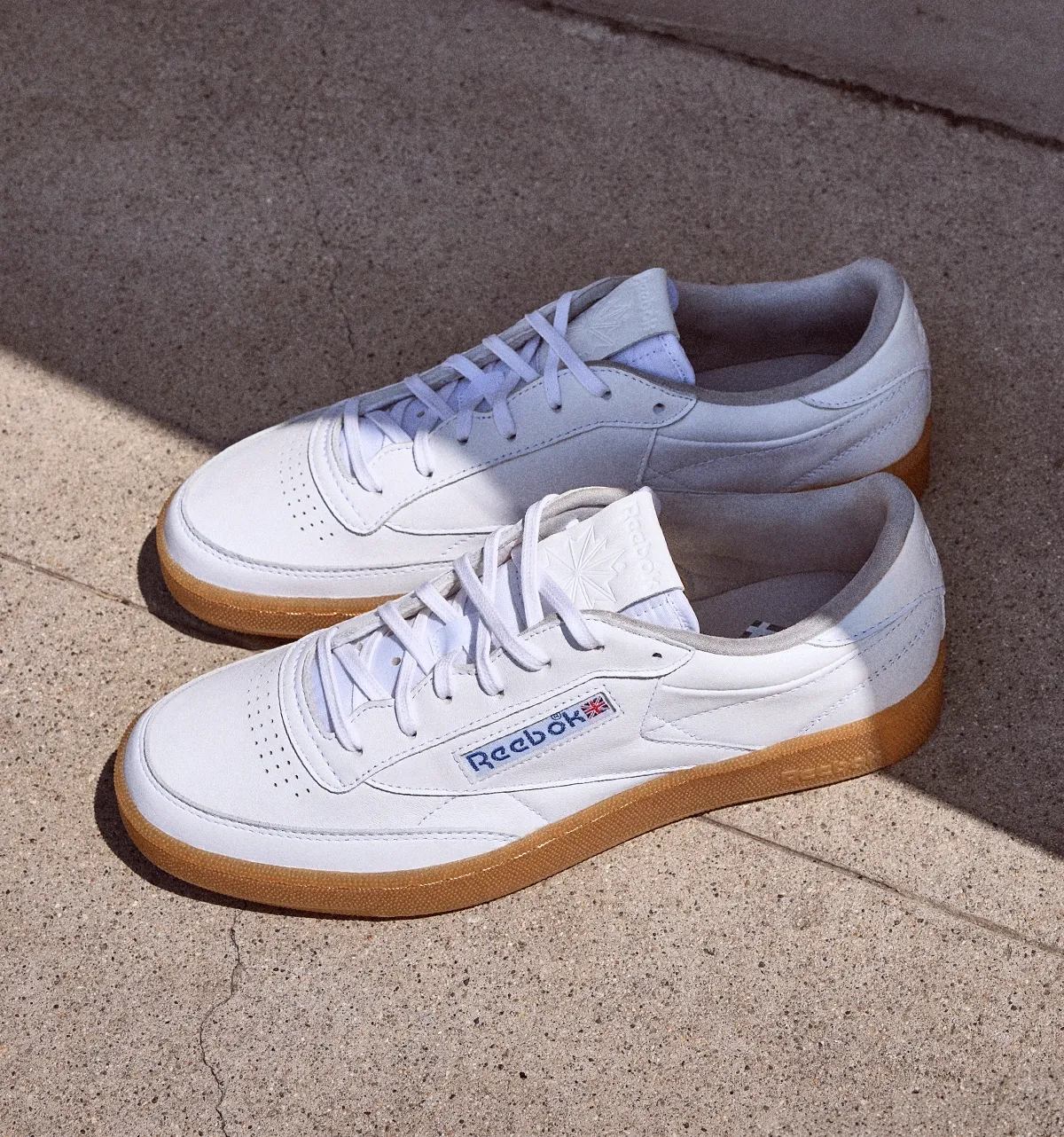 Club C 40th Anniversary Edition