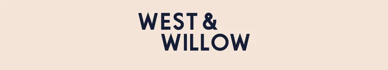 West & Willow