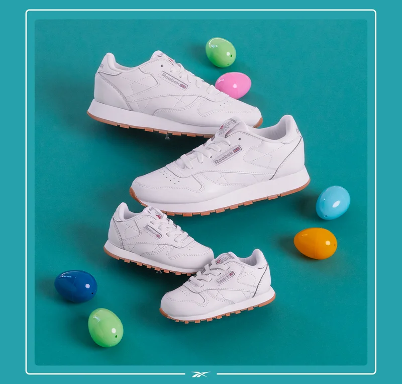 SITEWIDE Sale Image