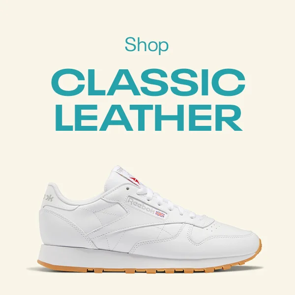Shop Classic Leather
