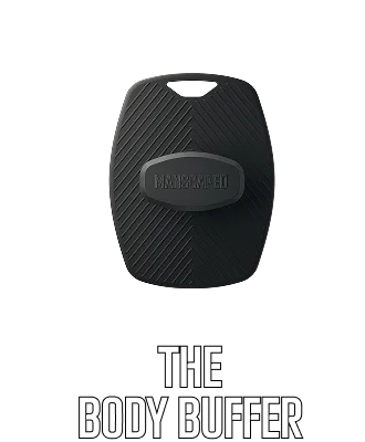 The Body Buffer