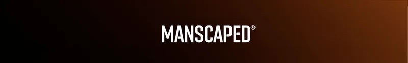 MANSCAPED®