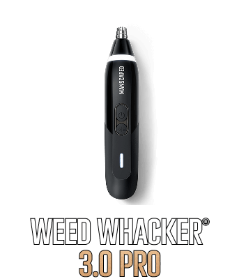 Weed Whacker® 3.0 Pro