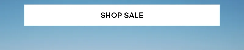 SHOP SALE