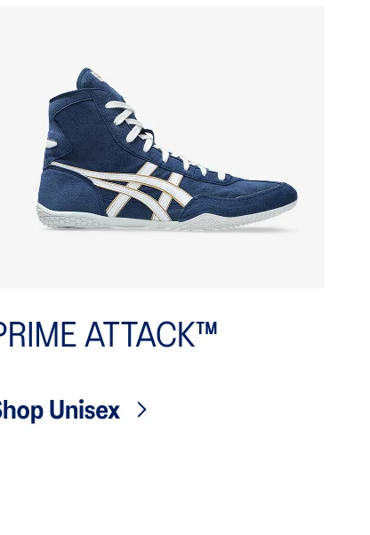 Shop Unisex >