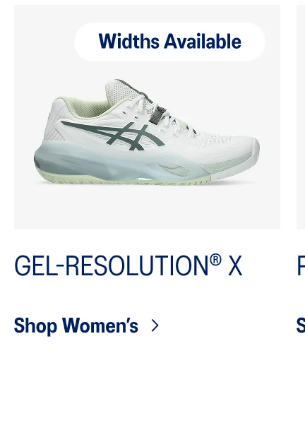 Shop Women's >