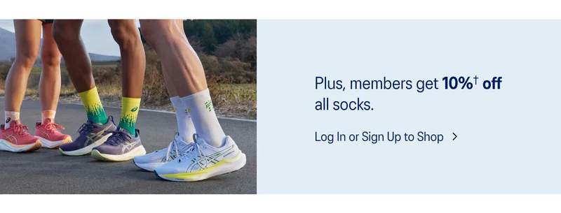Log In or Sign Up to Shop >