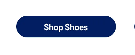 Shop Shoes >