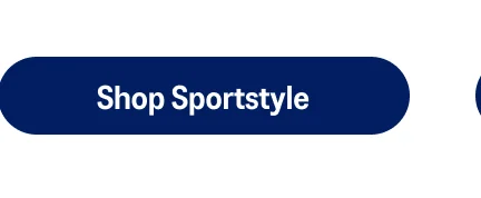Shop Sportstyle >