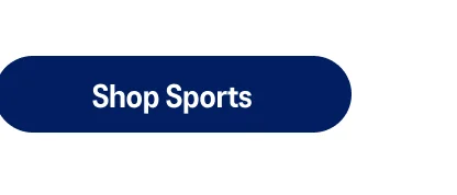 Shop Sports >