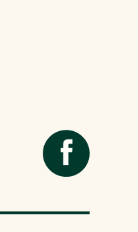 Follows us @Facebook