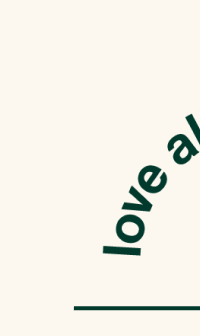 Love All Little Ones