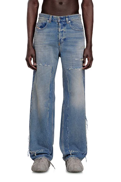 diesel