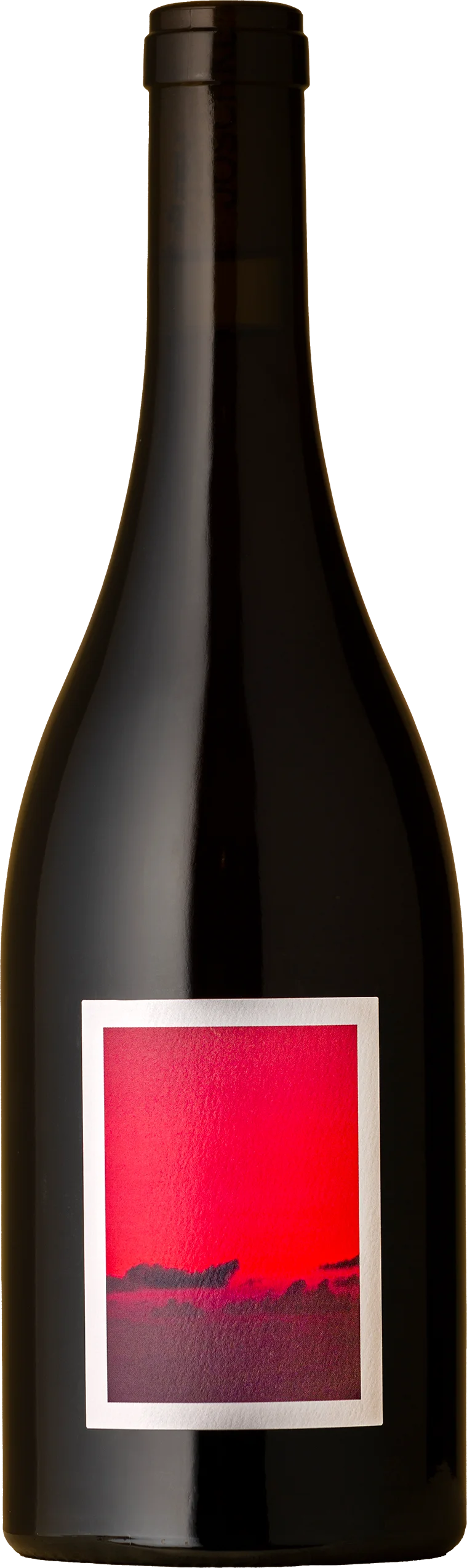 Image of La Eleanor Sangiovese 2025