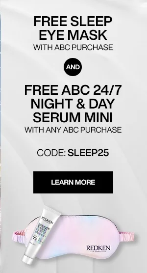 Checkout Our Offers