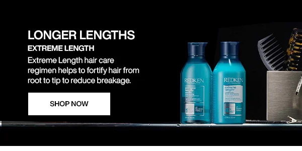 Extreme Length
