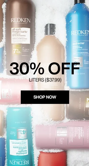 Checkout Our Offers
