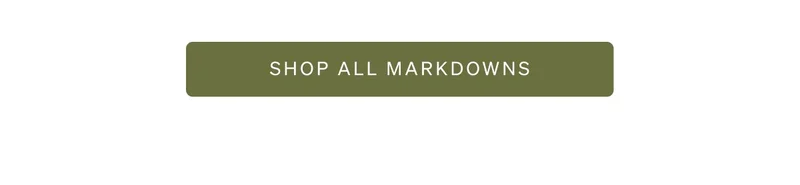 Shop Markdowns