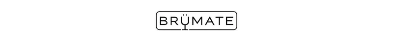 BruMate Logo