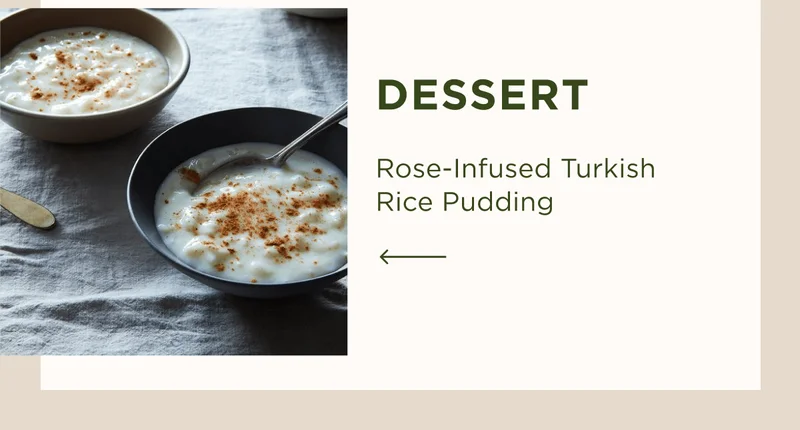 GET THE RECIPE