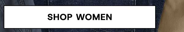 Shop Women