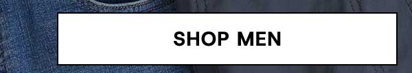 Shop Men