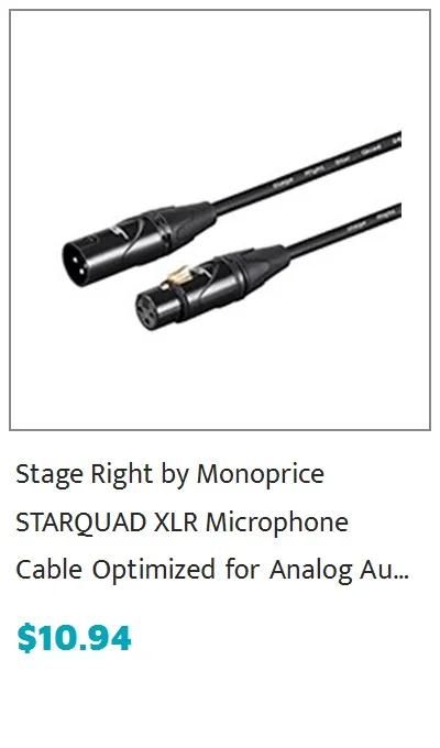 View product recommended for you
