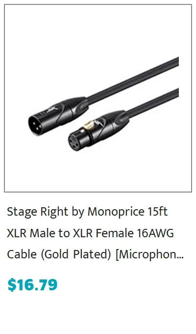 View product recommended for you