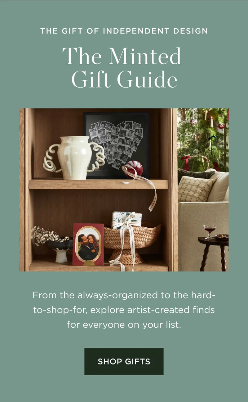 Shop Gifts