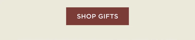 Shop Gifts