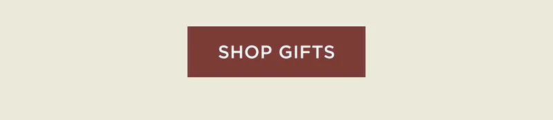 Shop Gifts