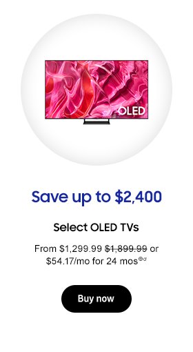 Discover Samsung Summer Sale Offer