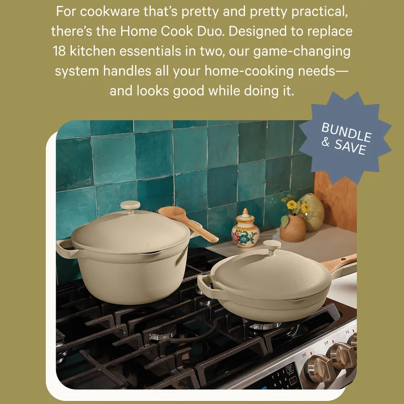 Bundle & Save $60