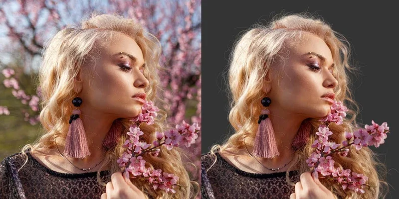 Video Game Development Process