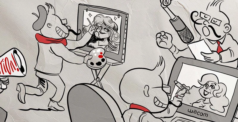 10 Things I Wish I'd Known As A Freelancer