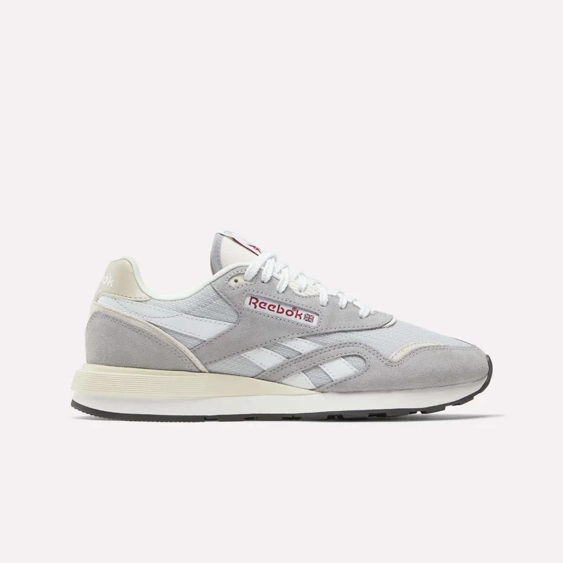 Image of Classic Nylon 89 Shoes