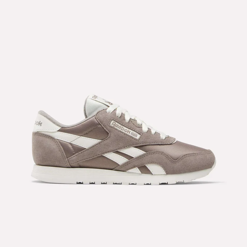 Image of Women's Classic Nylon Shoes