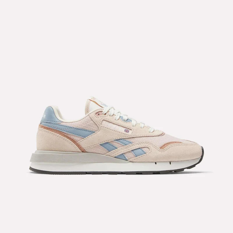 Image of Women's Classic Nylon 89 Shoes