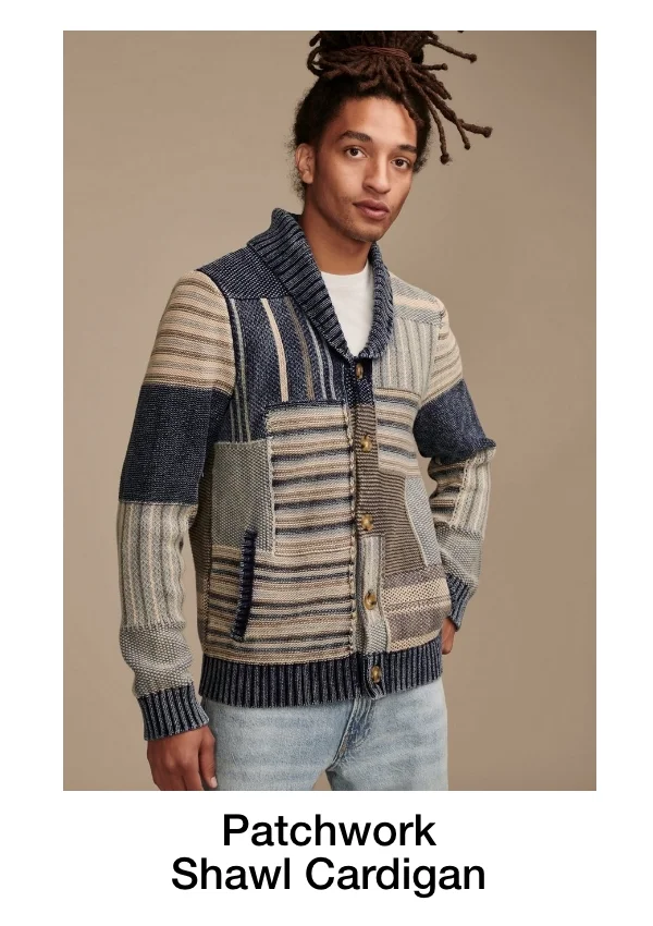 Patchwork_Shawl_Cardigan