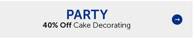 Party