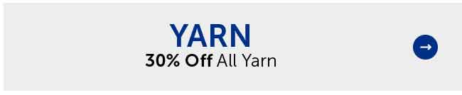 Yarn